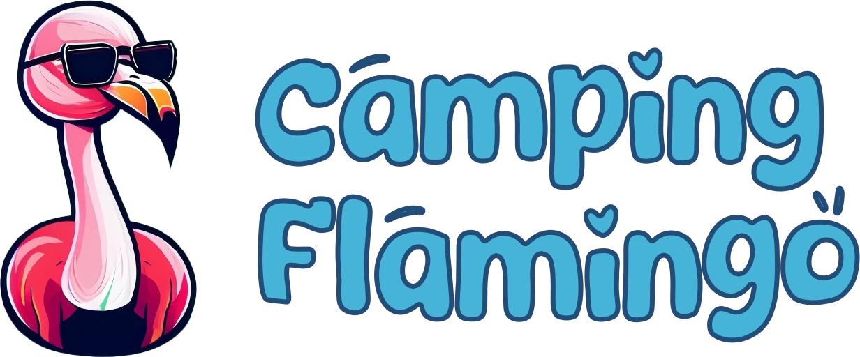 Logo CATALOGUE MODELES CAMPINGS